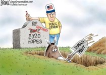 49D12325-81BC-44F3-92F6-1E934AC9C6D0.jpeg
