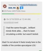 SSAN 20200311_133904.jpg SSAN 20200311_133904.jpg