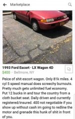 Funny_1600392376351.jpg