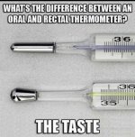 OralVsRectalThermometer.jpg