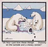 igloo.jpg