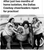 FB_IMG_1590958914725.jpg