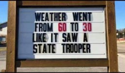 Weather_1549614081044.jpg
