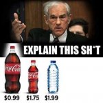 FB_IMG_1578110840408.jpg