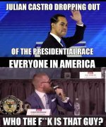 FB_IMG_1578110119090.jpg