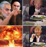 FB_IMG_1578117794691.jpg