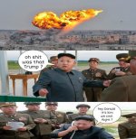 FB_IMG_1578151290686.jpg