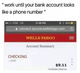 WorkUntilYourBankAcct.jpg