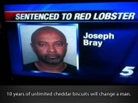 Sentenced-to-Red-Lobster.jpg