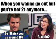 Funny_1600699603724.jpg