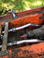 Done to mufflers4.jpg