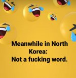 Toon_1578237364111.jpg