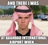 Toon_1578196757892.jpg