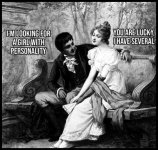 Funny_1600726552941.jpg