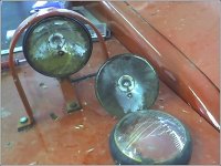 1bulb2.jpg