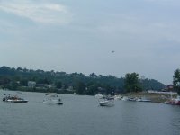 DSCF0056r.JPG
