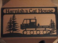 Harnish's Cat House.jpg