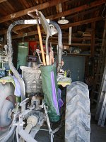 P1030448rGolfTractor.jpg