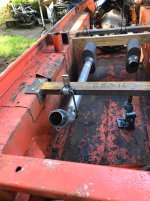 Rear pipes3.jpg