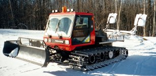 Wolverine's PB1602 II (DL).jpg