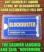 BlockbusterCard.jpg