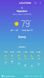 Screenshot_20190708-125020_Weather.jpg