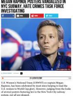Screen Shot 2019-07-09 at 4.42.49 PM.png