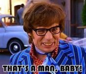 Austin powers_1562380704180.jpg