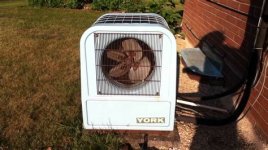 download.jpeg download.jpeg