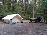 20160910_184131.jpg
