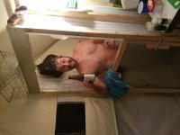 20160922_213145.jpg