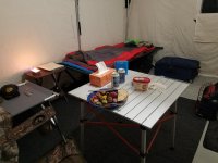 20160911_210958.jpg
