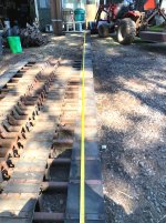 Length1.jpg