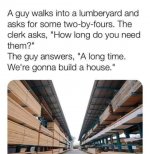 Groan_1550244247804.jpg