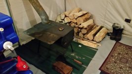 20151130_181719.jpg
