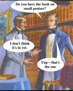Groaner_1591785637922.jpg