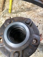 Ring pressed in 2.jpg