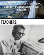 Funny_1601725106886.jpg