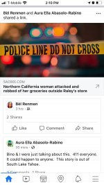 Screenshot 2020-03-18 at 2.10.30 PM.jpeg