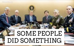 Toon 1572270096413.jpg