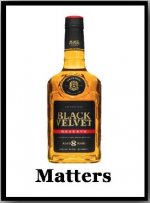 Screen Shot 2020-06-11 at 6.29.43 AM.jpg