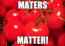 Screen Shot 2020-06-11 at 6.54.16 AM.jpg