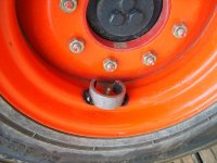 Valve stem guard.jpg