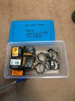 Bearings.jpg