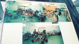 aug.sept.oct2018 198.jpg