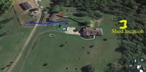 Site2.jpg
