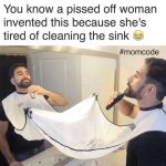 FB_IMG_1601677560395.jpg