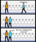Funny178.jpg