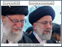 Screen Shot 2020-01-14 at 1.41.14 PM.png