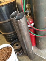 Rearpipes4.jpg